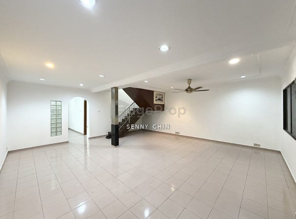 Cheras, Kuala Lumpur 56000