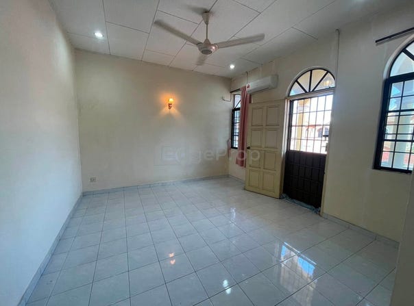 Ipoh, Perak 31350