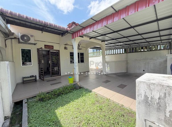 Kajang, Selangor 43000