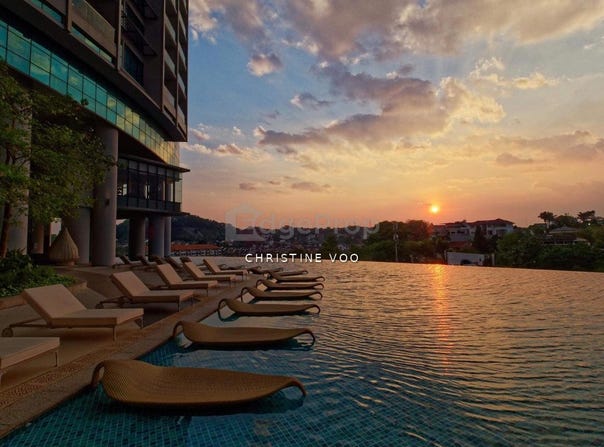 50490, Kuala Lumpur, Damansara Heights, Kuala Lumpur 50490