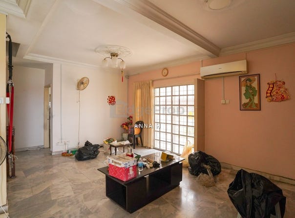 Cheras South, Batu 9th Cheras, Selangor 43200
