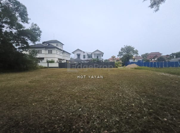 Shah Alam, Selangor 40150