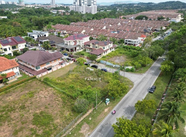 Bangi, Selangor