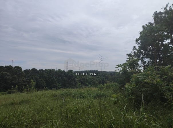 Johor Bahru, Johor 81200