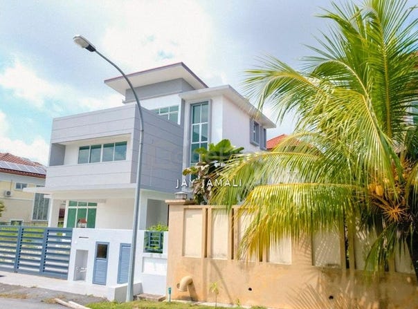 Cheras, Selangor 43200