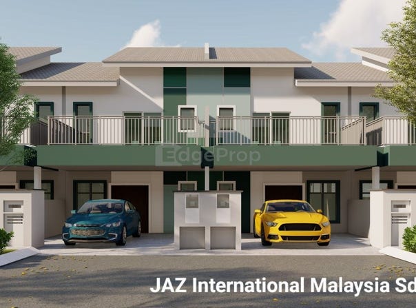 Telok Panglima Garang, Selangor