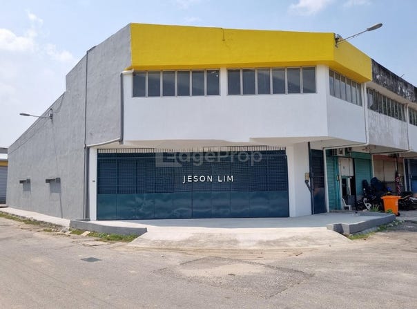Klang, 41200, Selangor, Klang, Selangor 41200