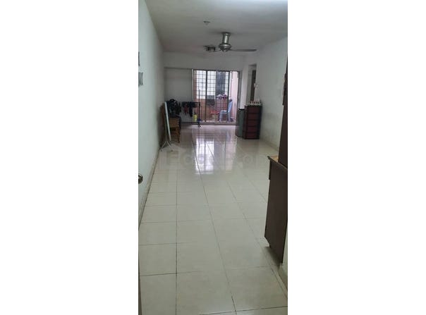 Persiaran Damai Perdana, Cheras, Selangor 56000