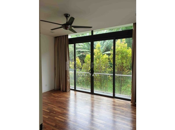 JALAN TASIK DAMAI, Sungai Besi, Kuala Lumpur 57000