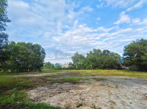 Persiaran Perindustrian Pengkalan, Ipoh, Perak 31500