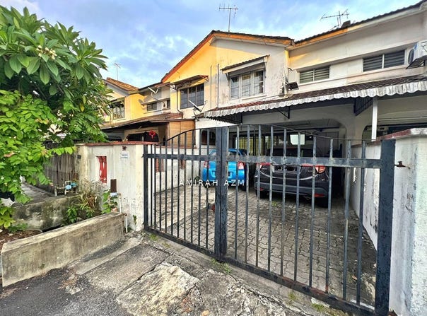 Bandar Sunway, Selangor