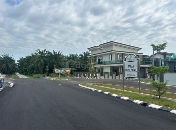 Sitiawan, Perak 32000