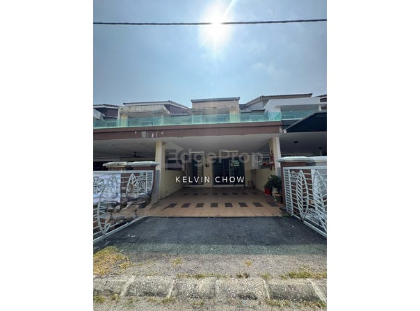 Ipoh, Perak 31650