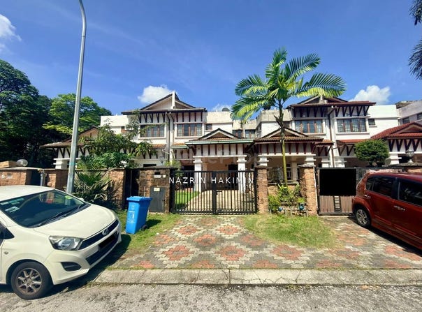Shah Alam, Selangor 40150