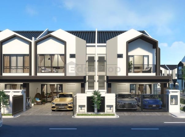 Cyberjaya, Selangor 63000