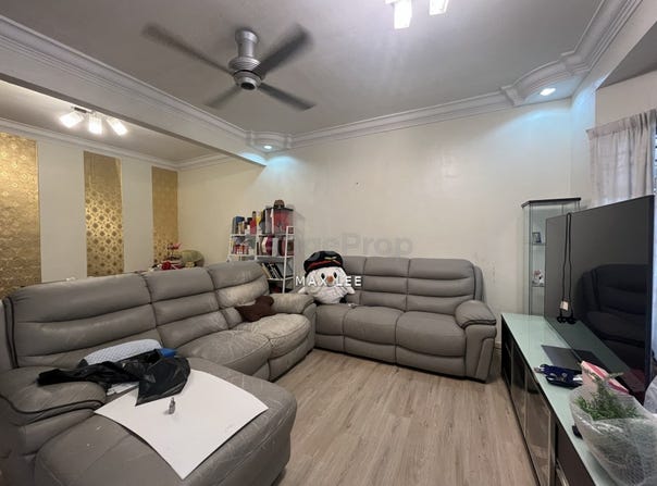 Cheras, Selangor 43200