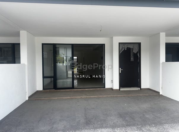 Klang, Selangor 41050