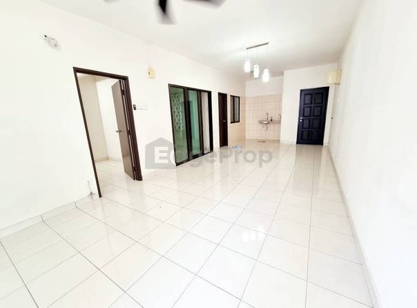 Jalan Jubli Perak 22/1, Seksyen 22, Shah Alam, Selangor 40300
