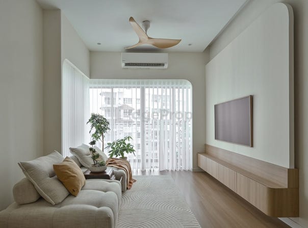 Persiaran Sepang, Cyber 11, Cyberjaya, Selangor 63000