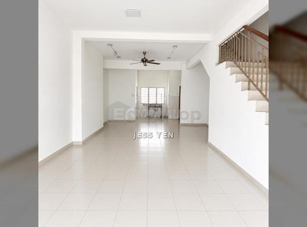 Semenyih, Selangor 43500