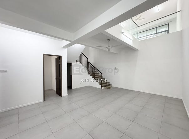 Cheras, Selangor 43200