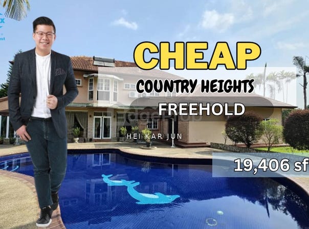 Kajang, Selangor 43000