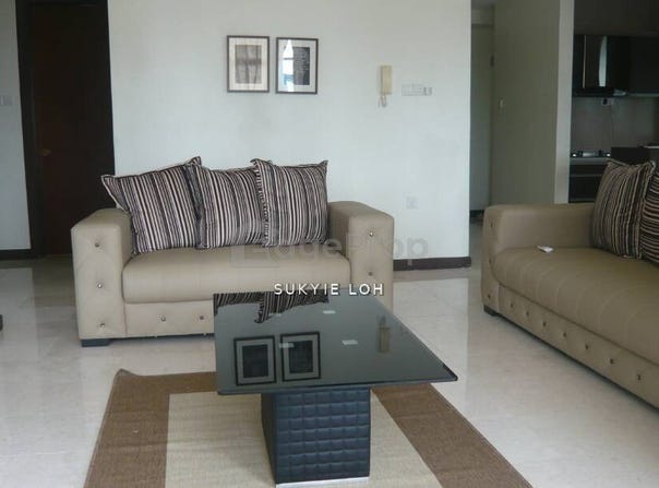 Jalan KPB 18, Cheras, Selangor 43200