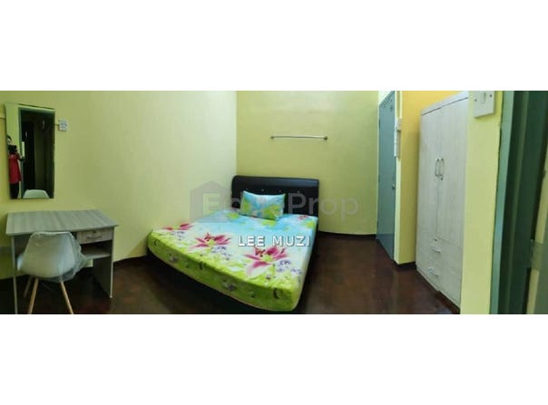 Ipoh, Perak 31350