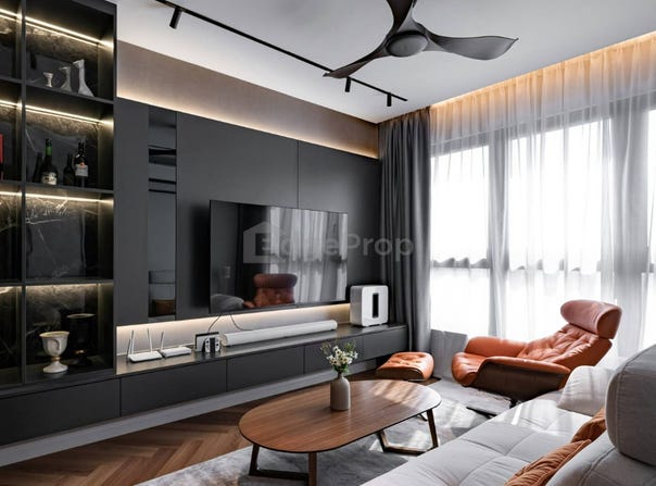 Bangsar, Kuala Lumpur 59200