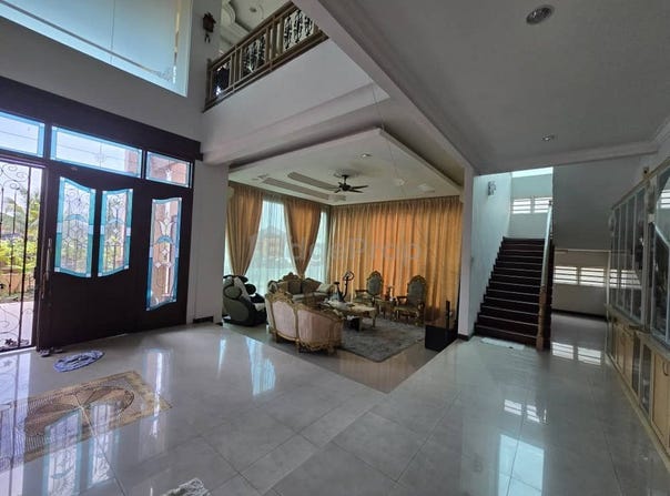 SS19/3, Subang Jaya, Selangor 47500