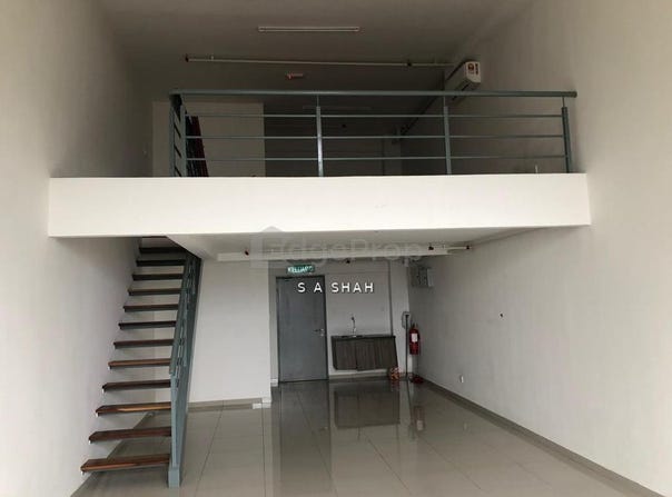 Petaling Jaya, Selangor 47301