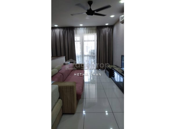 Kajang, Selangor 43000