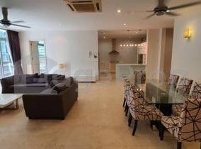Jalan Law Yew Swee, 50250, Kuala Lumpur, KLCC, Kuala Lumpur 50250