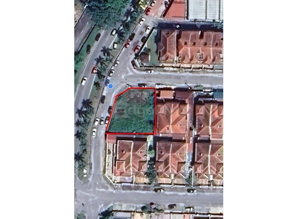 Ipoh, Perak 30100