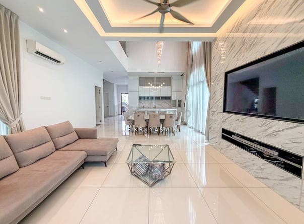 Cyberjaya, Selangor 63000