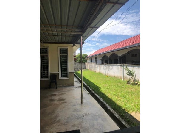 Gurun, Kedah 8300