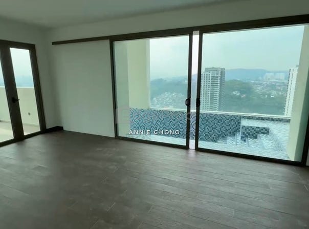 Bangsar, Kuala Lumpur 59100