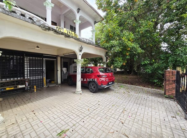 Cheras, Kuala Lumpur 56000