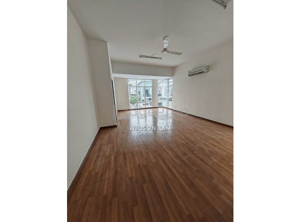 Jalan Bestari, Klang, Selangor 42500