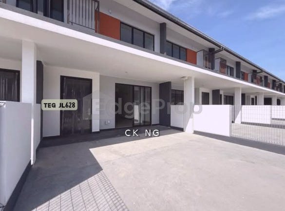 Bandar Bukit Raja, Selangor 41050