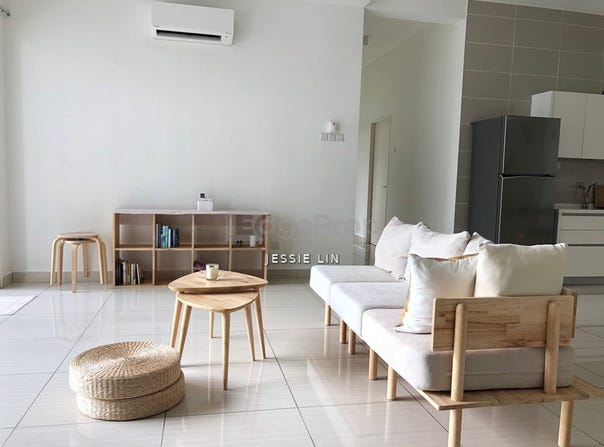 Off Persiaran Perdana, Bandar Sri Damansara, 52200, Selangor, Bandar Sri Damansara, Selangor 52200