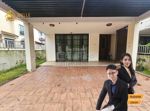 Putra Heights, Putra Heights, Selangor 47650