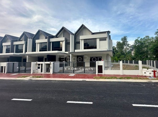 Bandar Kinrara, Bandar Kinrara Puchong, Selangor 47180