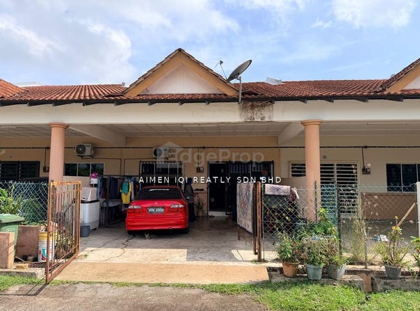 kuantan, Kuantan, Pahang 25150