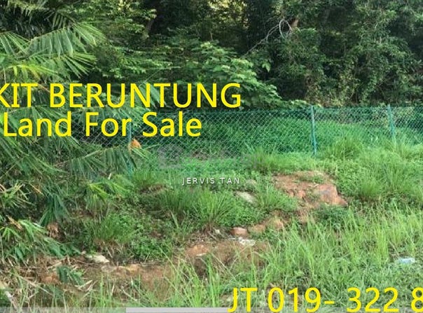 Rawang, Selangor