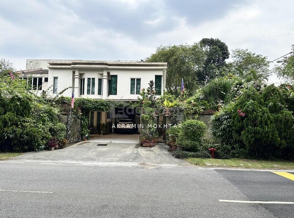 Petaling Jaya, Selangor 47301