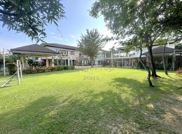 Seri Kembangan, Selangor 43300