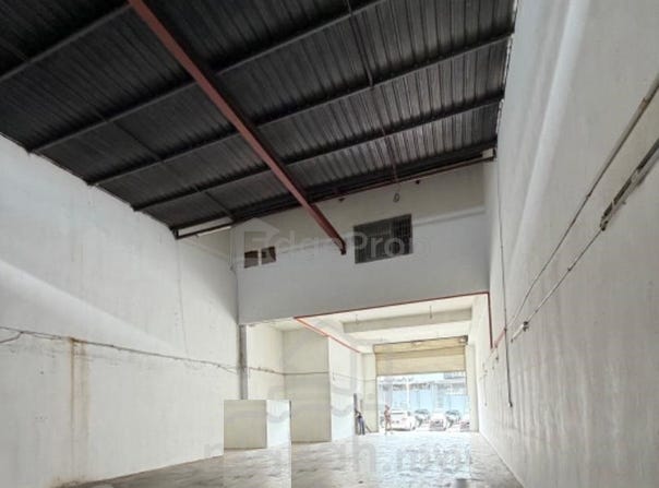 Kepong, Kuala Lumpur 52100