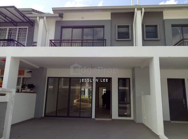 Semenyih, Selangor 43500
