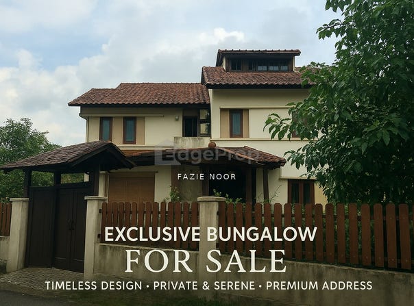 Shah Alam, Selangor 40000